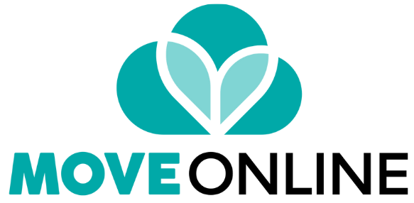 Move Online – blog de contabilidade médica