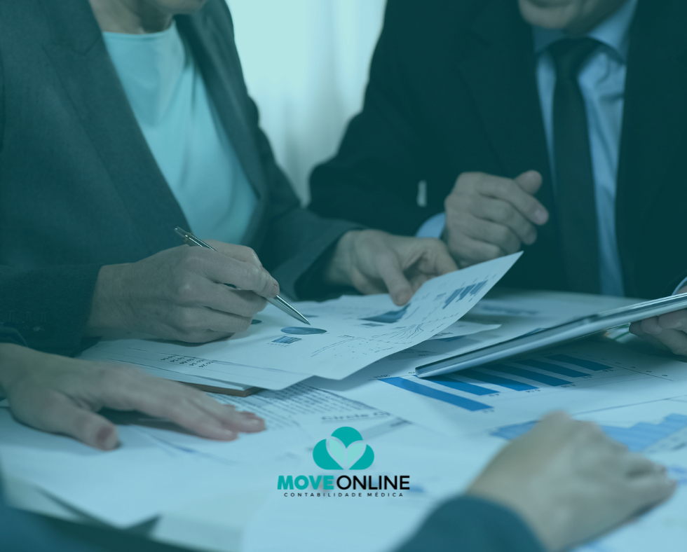 CNAE Médico: Como Escolher o Código Certo e Pagar Menos