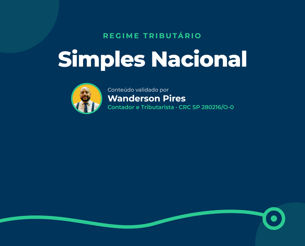 Simples Nacional: Ultrapassou o Teto de Faturamento? Veja o que Fazer